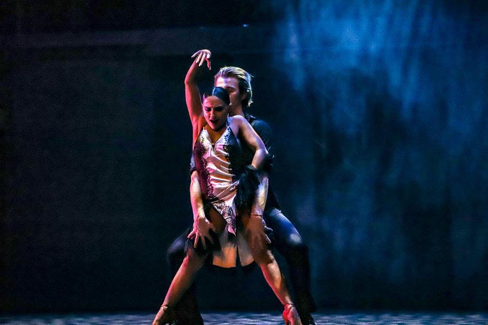 Dancing with the Burke Stars 2020-0571 (107).jpg